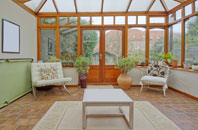 free Holdenby conservatory quotes