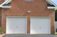 free Holdenby garage extension quotes