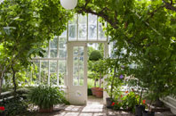 free Holdenby orangery quotes